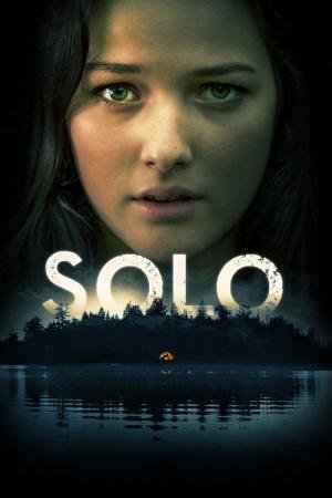 Solo: A Ilha do Medo (2013)