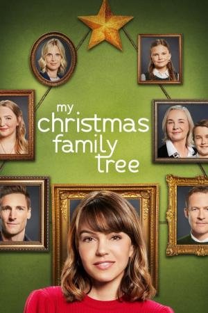 Um Natal em Família Diferente (2021)