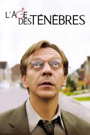 A Era da Inocência (2007)