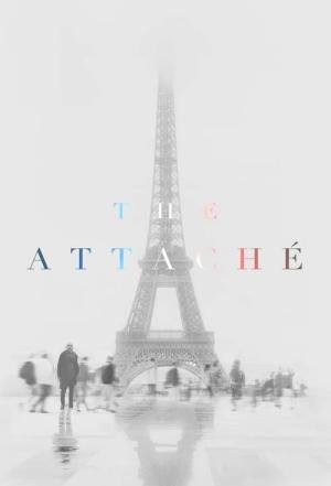 The Attaché (2019)