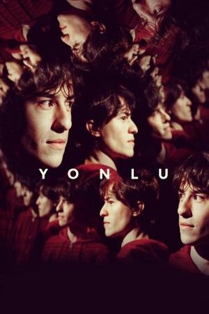 Yonlu (2017)