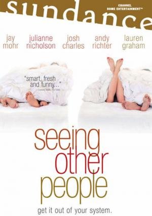 Pecado Consentido (2004)