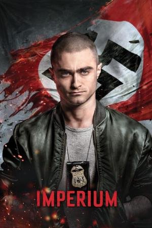 Imperium: Resistência Sem Líder (2016)