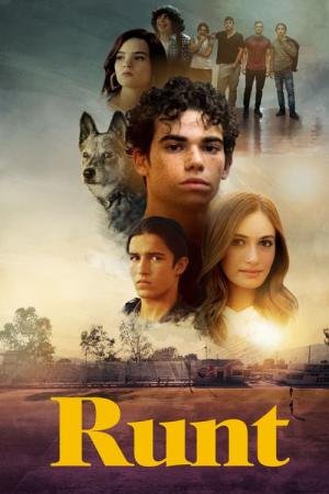 Runt (2019)