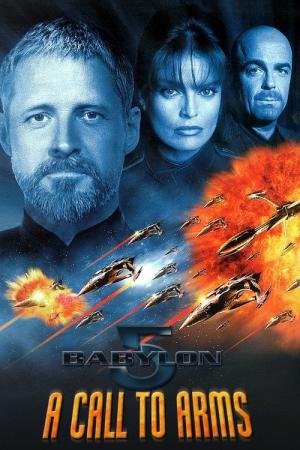 Babylon 5: A Call to Arms (1999)
