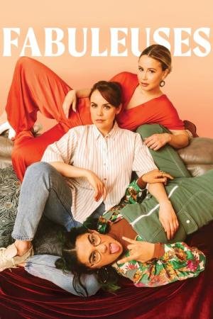 Fabulosas (2019)