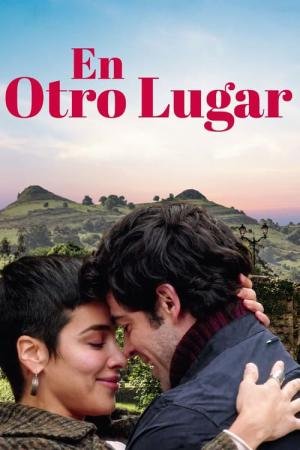 O Vale do Amor (2022)