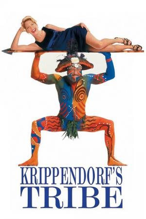 A Tribo dos Krippendorf (1998)