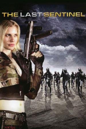O Último Sentinela (2007)