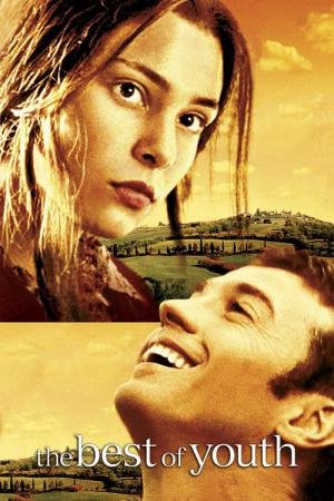 O Melhor da Juventude (2003)
