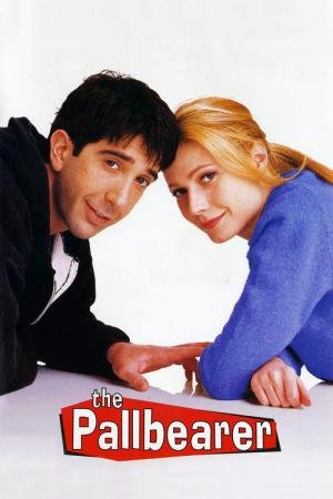 O Primeiro Amor de um Homem (1996)