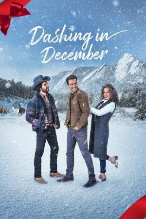 Encanto de Dezembro (2020)