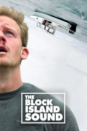 O Mistério de Block Island (2020)