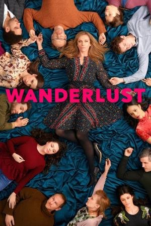 Wanderlust: Navegar é Preciso (2018)