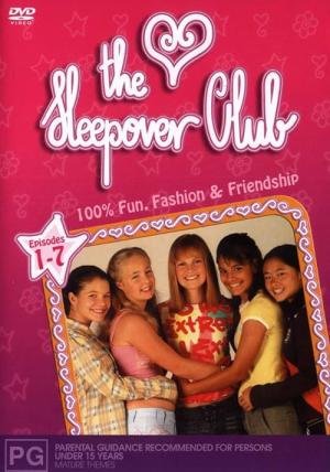 O Clube do Travesseiro (2003)