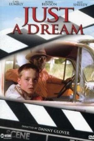 Apenas um Sonho (2002)