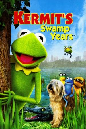 Os Melhores Anos de Caco (2002)