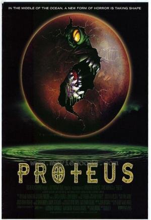Proteus (1995)