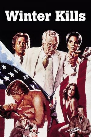 Morte no Inverno (1979)