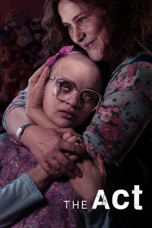 O Ato (2019)