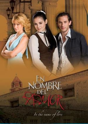 Em Nome do Amor (2008)