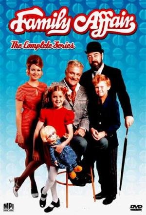 Os Meus Sobrinhos (1966)