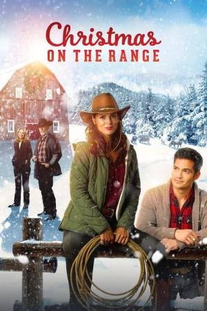 Natal No Rancho (2019)