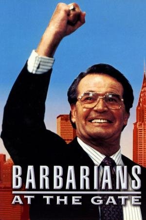Selvagens em Wall Street (1993)
