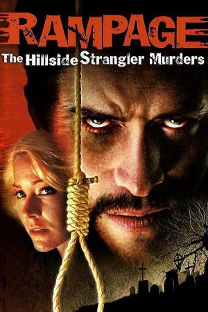 Assassinatos em Série (2006)