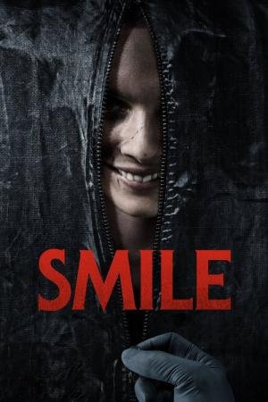 Sorria (2022)