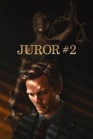 Jurado Nº2 (2024)
