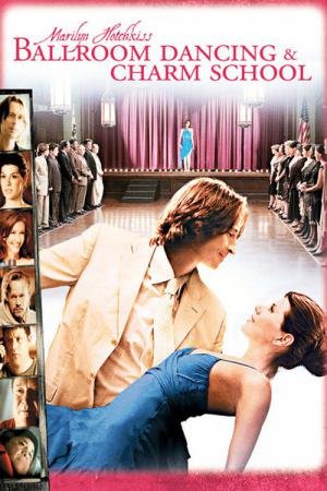 Baila comigo (2005)