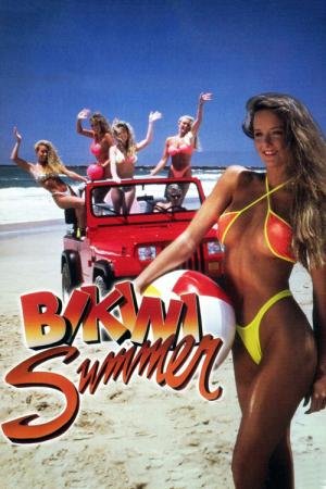 Verão Ardente (1991)