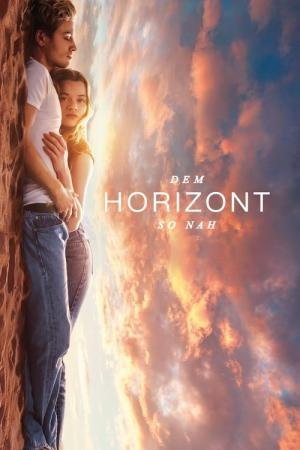 Tão Perto do Horizonte (2019)