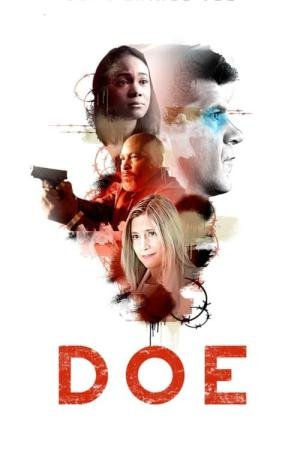 Doe: Sem Passado (2018)