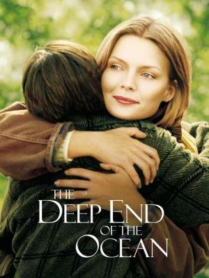 Nas Profundezas do Mar sem Fim (1999)