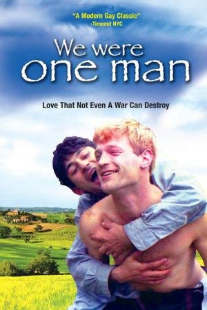 Éramos Um Só Homem (1979)