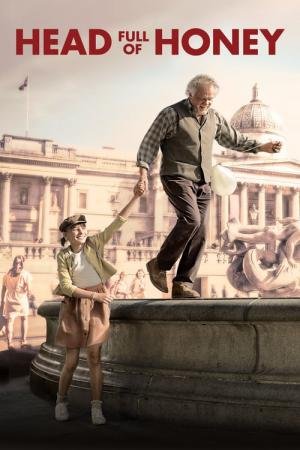 Nunca te Esquecerei (2018)