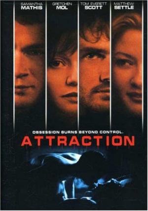 Atração (2000)
