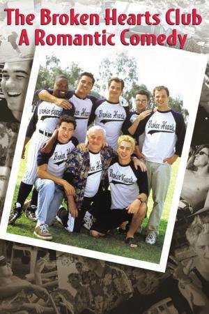 O Clube dos Corações Partidos (2000)