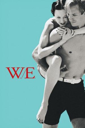 W.E.: O Romance do Século (2011)