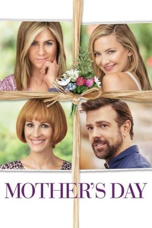 O Maior Amor do Mundo (2016)