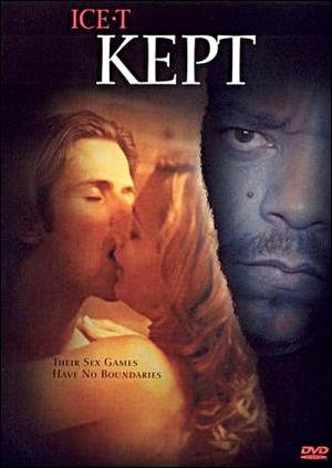 Intriga, Traição e Sexo (2001)