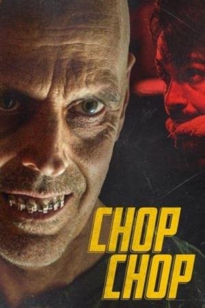 Uma Noite Apavorante (2020)