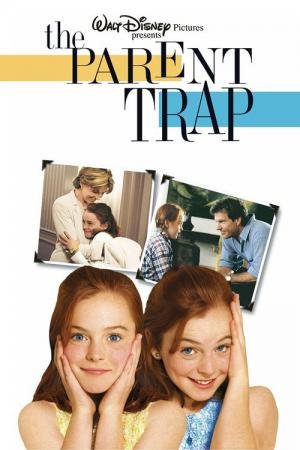 Operação Cupido (1998)