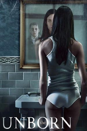 Alma Perdida (2009)