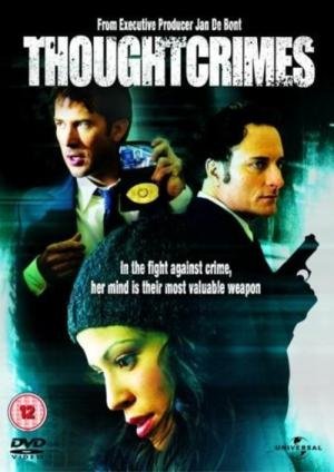 Crimes Premeditados (2003)