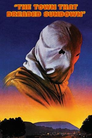 Pânico ao Anoitecer (1976)