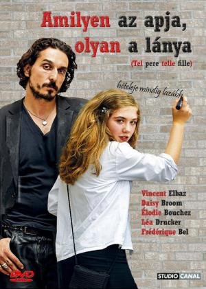 Tal Pai Tal Filha (2007)
