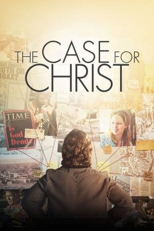 Em Defesa de Cristo (2017)